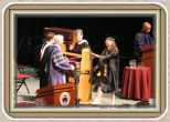 Masters' Graduation 036